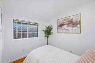 354 Irving Ave, San Jose, CA 95128 - Photo 27