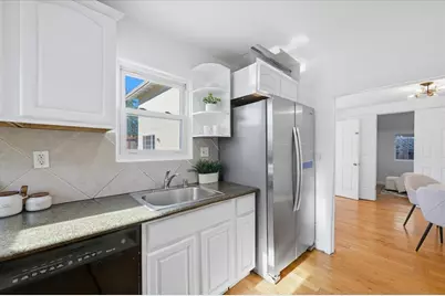 354 Irving Ave, San Jose, CA 95128 - Photo 13