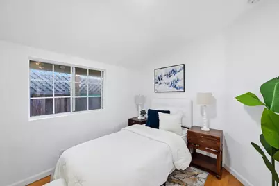 354 Irving Ave, San Jose, CA 95128 - Photo 23