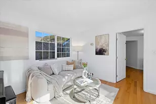 354 Irving Ave, San Jose, CA 95128 - Photo 1