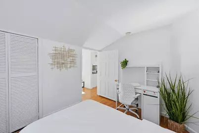 354 Irving Ave, San Jose, CA 95128 - Photo 29