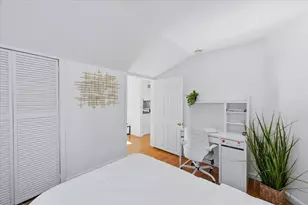 354 Irving Ave, San Jose, CA 95128 - Photo 29