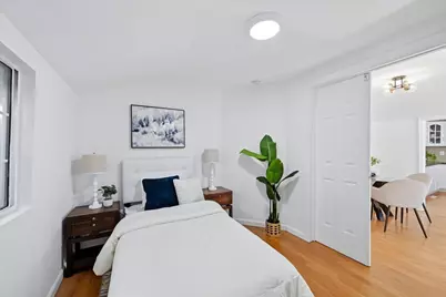 354 Irving Ave, San Jose, CA 95128 - Photo 21