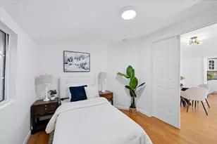 354 Irving Ave, San Jose, CA 95128 - Photo 21