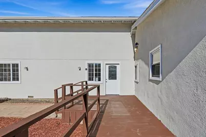 354 Irving Ave, San Jose, CA 95128 - Photo 49