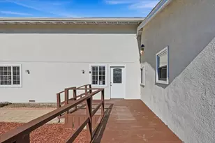 354 Irving Ave, San Jose, CA 95128 - Photo 49