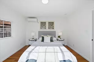 354 Irving Ave, San Jose, CA 95128 - Photo 17