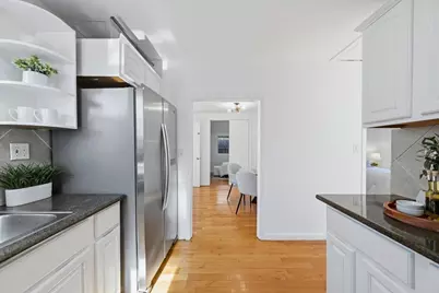 354 Irving Ave, San Jose, CA 95128 - Photo 11