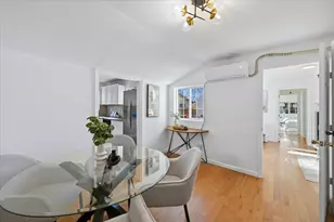 354 Irving Ave, San Jose, CA 95128 - Photo 7