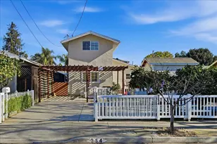 354 Irving Ave, San Jose, CA 95128 - Photo 51