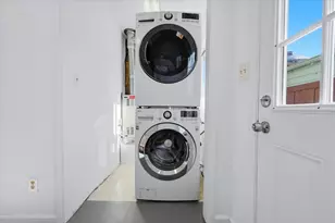 354 Irving Ave, San Jose, CA 95128 - Photo 35