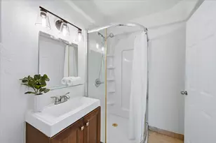 354 Irving Ave, San Jose, CA 95128 - Photo 19