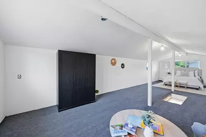 354 Irving Ave, San Jose, CA 95128 - Photo 41