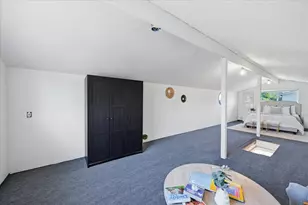 354 Irving Ave, San Jose, CA 95128 - Photo 41