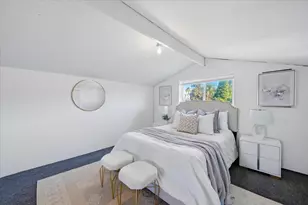 354 Irving Ave, San Jose, CA 95128 - Photo 31