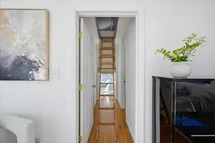 354 Irving Ave, San Jose, CA 95128 - Photo 37