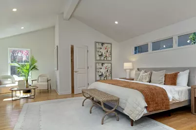 429 Concord Dr, Menlo Park, CA 94025 - Photo 17