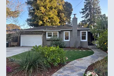 429 Concord Dr, Menlo Park, CA 94025 - Photo 3