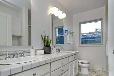 429 Concord Dr, Menlo Park, CA 94025 - Photo 21