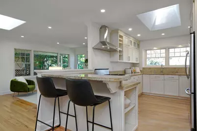 429 Concord Dr, Menlo Park, CA 94025 - Photo 13