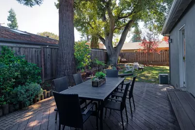 429 Concord Dr, Menlo Park, CA 94025 - Photo 23