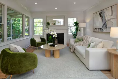 429 Concord Dr, Menlo Park, CA 94025 - Photo 5