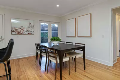 429 Concord Dr, Menlo Park, CA 94025 - Photo 11