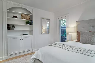 429 Concord Dr, Menlo Park, CA 94025 - Photo 15