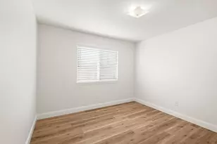 46315 Pine Meadow Dr, King City, CA 93930 - Photo 21