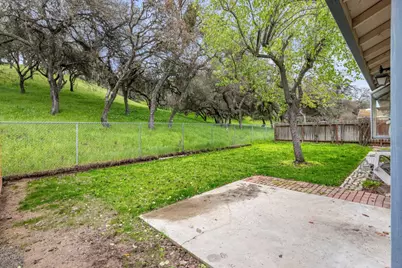 46315 Pine Meadow Dr, King City, CA 93930 - Photo 29