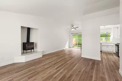 46315 Pine Meadow Dr, King City, CA 93930 - Photo 5