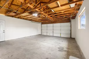 46315 Pine Meadow Dr, King City, CA 93930 - Photo 25