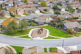 46315 Pine Meadow Dr, King City, CA 93930 - Photo 37