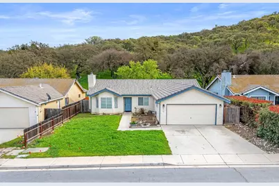 46315 Pine Meadow Dr, King City, CA 93930 - Photo 33