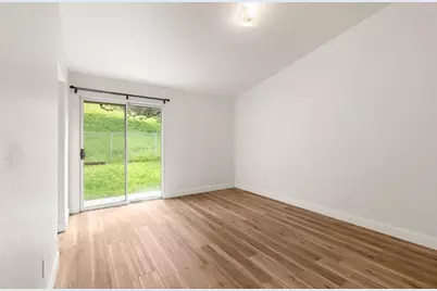 46315 Pine Meadow Dr, King City, CA 93930 - Photo 15