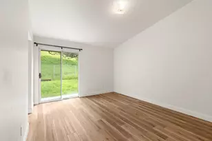 46315 Pine Meadow Dr, King City, CA 93930 - Photo 15