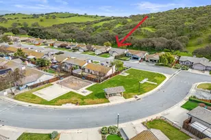 46315 Pine Meadow Dr, King City, CA 93930 - Photo 35