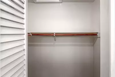 46315 Pine Meadow Dr, King City, CA 93930 - Photo 17