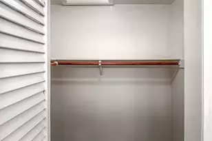 46315 Pine Meadow Dr, King City, CA 93930 - Photo 17