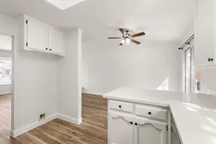 46315 Pine Meadow Dr, King City, CA 93930 - Photo 9