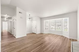 46315 Pine Meadow Dr, King City, CA 93930 - Photo 3