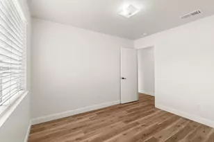 46315 Pine Meadow Dr, King City, CA 93930 - Photo 13