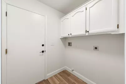 46315 Pine Meadow Dr, King City, CA 93930 - Photo 23