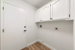 46315 Pine Meadow Dr, King City, CA 93930 - Photo 23