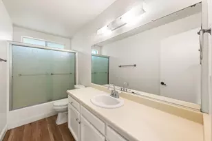 46315 Pine Meadow Dr, King City, CA 93930 - Photo 11