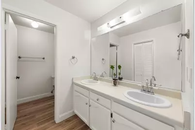 46315 Pine Meadow Dr, King City, CA 93930 - Photo 19