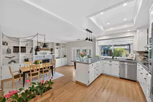 6221 Glider Dr, San Jose, CA 95123 - Photo 11