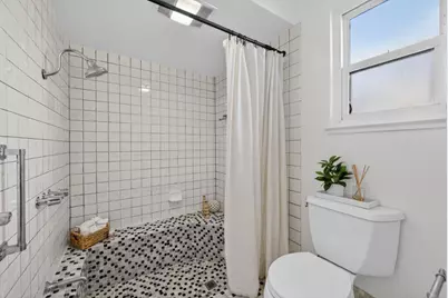 6221 Glider Dr, San Jose, CA 95123 - Photo 25