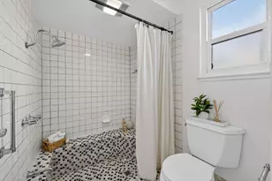 6221 Glider Dr, San Jose, CA 95123 - Photo 25