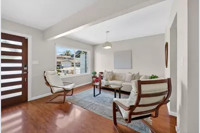 6221 Glider Dr, San Jose, CA 95123 - Photo 5